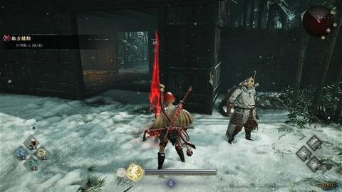 ����3����ɽ��Ʒ�����ռ�