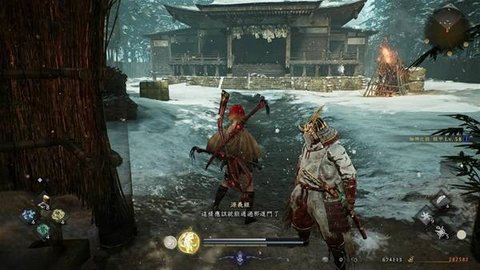 ����3����ɽ��Ʒ�����ռ�