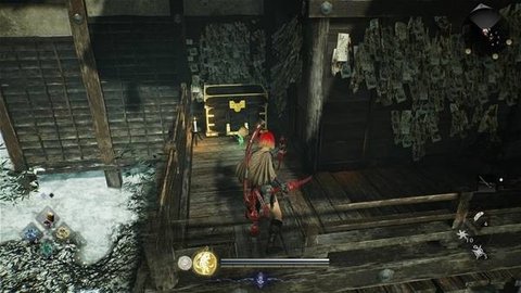 ����3����ɽ��Ʒ�����ռ�