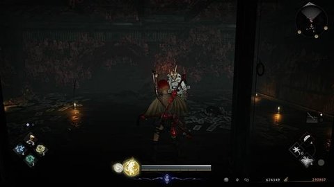 ����3����ɽ��Ʒ�����ռ�