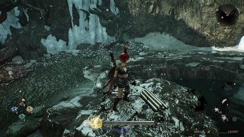 ����3����ɽ��Ʒ�����ռ�