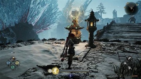 ����3����ɽ��Ʒ�����ռ�