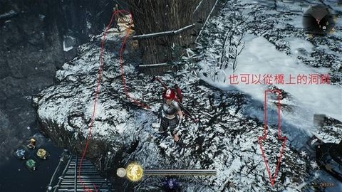 ����3����ɽ��Ʒ�����ռ�