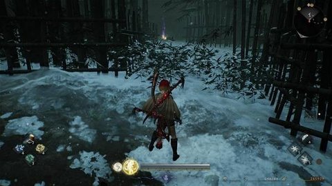 ����3����ɽ��Ʒ�����ռ�