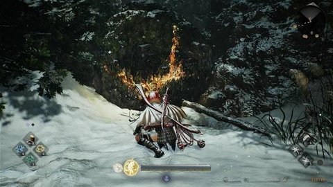 ����3����ɽ��Ʒ�����ռ�