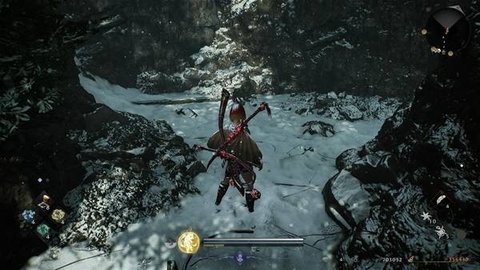 ����3����ɽ��Ʒ�����ռ�