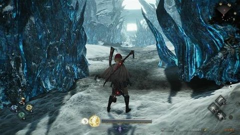 ����3����ɽ��Ʒ�����ռ�