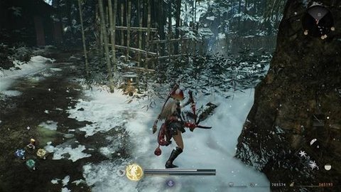 ����3����ɽ��Ʒ�����ռ�