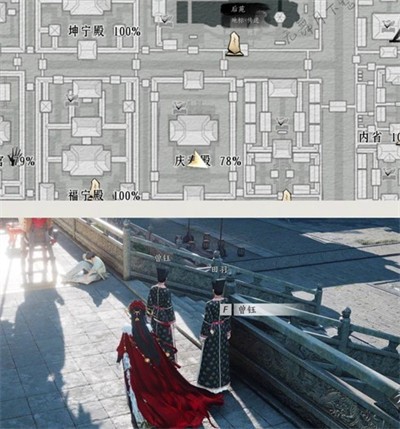 ����ʮ�������ٵ������ô�ռ�