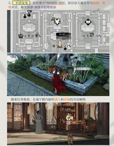 ����ʮ��������ʹ���������������ռ�