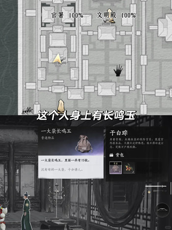 ����ʮ���������ڴ��ɾ���ô���