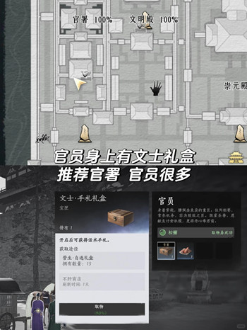 ����ʮ���������ڴ��ɾ���ô���