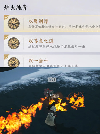 ����ʮ�����Ա��Ʊ��ɾ���ô���