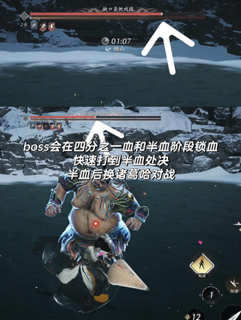 ����ʮ�����Ա��Ʊ��ɾ���ô���