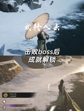 ����ʮ�����Ա��Ʊ��ɾ���ô���