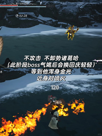 ����ʮ�����Ա��Ʊ��ɾ���ô���