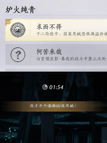 ����ʮ����������óɾ���ô���