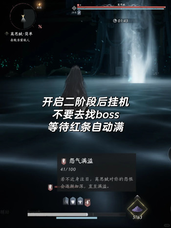 ����ʮ����������óɾ���ô���