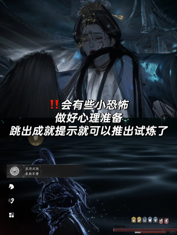 ����ʮ����������óɾ���ô���