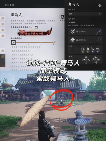 ����ʮ������Ҳ�ǲ����˳ɾ���ô���