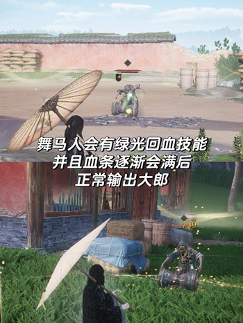 ����ʮ������Ҳ�ǲ����˳ɾ���ô���