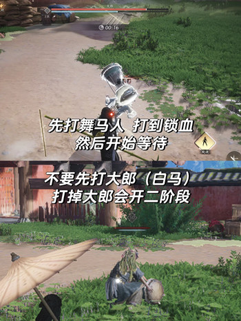 ����ʮ������Ҳ�ǲ����˳ɾ���ô���