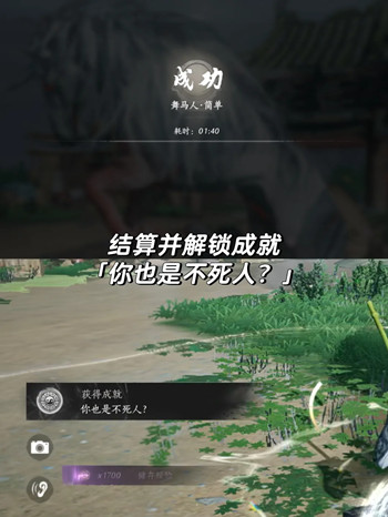 ����ʮ������Ҳ�ǲ����˳ɾ���ô���