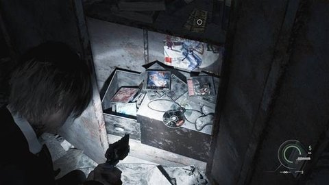 ����Σ��9���ֲʵ�����һ��