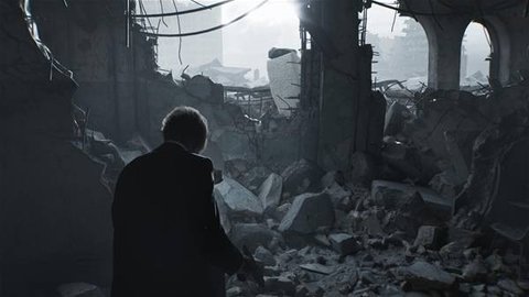 ����Σ��9���ֲʵ�����һ��