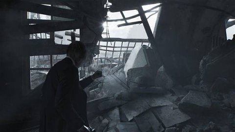 ����Σ��9���ֲʵ�����һ��