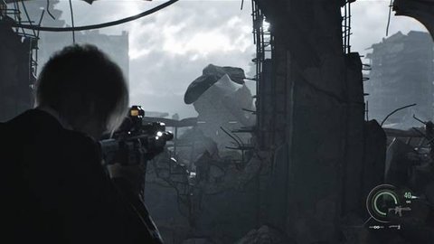 ����Σ��9���ֲʵ�����һ��