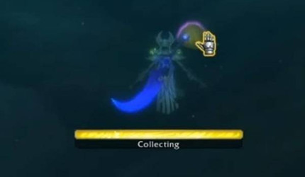 ħ������12.0�ʺ����ӻ�����������ô���