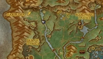 ħ������12.0�ʺ����ӻ�����������ô���