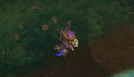 ħ������12.0�ʺ����ӻ�����������ô���