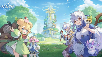 �Ƚ���˵���������������ô��