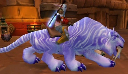 ħ������˪�б�������ô��õ�