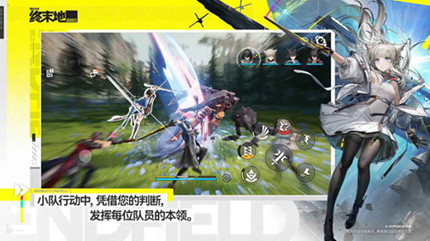 ���շ�����ĩ��1.1�汾������ô��ȡ