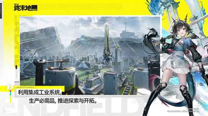 ���շ�����ĩ��1.1�汾������ô��ȡ