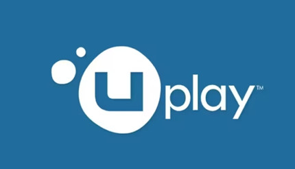 uplay dir fix.dll��ô���