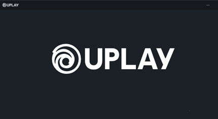 uplay dir fix.dll��ô���