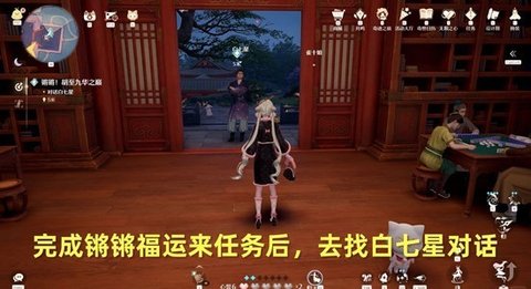 ����ůů���Ϻ����Ż�֮��������ô���