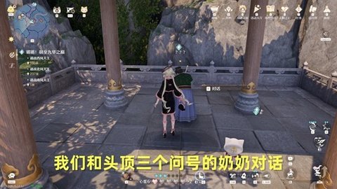 ����ůů���Ϻ����Ż�֮��������ô���