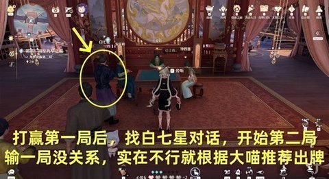 ����ůů���Ϻ����Ż�֮��������ô���