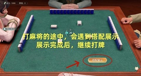 ����ůů���Ϻ����Ż�֮��������ô���