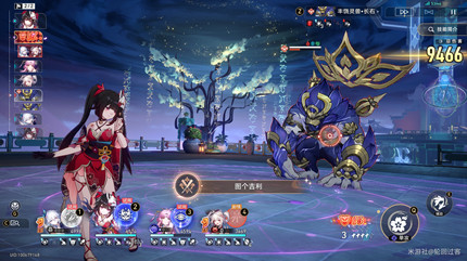 �����������س��ר���ɾ���ô���