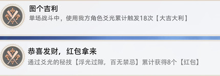 �����������س��ר���ɾ���ô���