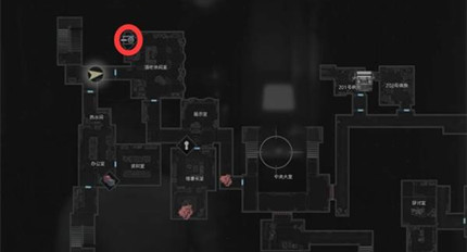 ����Σ��9�ư������ұ�����������ʲô