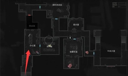 ����Σ��9�ư������ұ�����������ʲô