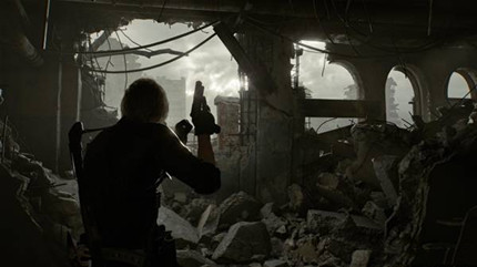 ����Σ��9�������ٲʵ�����