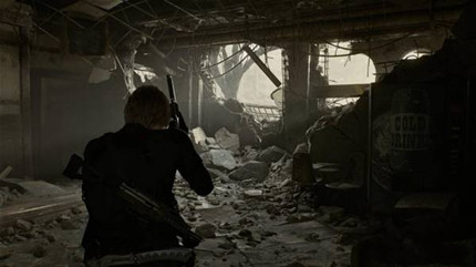 ����Σ��9�������ٲʵ�����